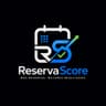 ReservaScore